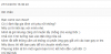 Zalo_ScreenShot_18_1_2019_1625899.png