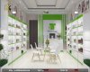 thiet-ke-shop-my-pham-chi-thoi-1.jpg