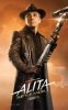 Alita-character-poster-2.jpg