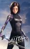 Alita-character-poster-1.jpg