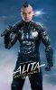 Alita-character-poster-9.jpg