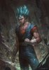 vegito_by_raines_tu-darnpdj.jpg