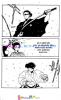 upload_2019-1-25_18-26-33.png