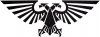 Imperial_Eagle_by_DarkWristband_(1).jpg