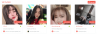 upload_2019-2-2_18-27-4.png