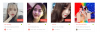 upload_2019-2-2_18-27-21.png