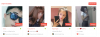 upload_2019-2-2_18-28-17.png