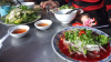 upload_2019-2-2_22-19-25.png