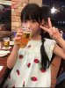 FB_IMG_1546190307437.jpg