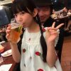 FB_IMG_1546190302069.jpg