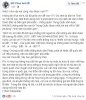 FB_IMG_1550432555321.jpg