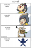 upload_2019-2-18_13-54-43.png