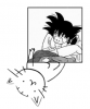 upload_2019-2-20_4-14-15.png