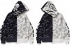 bape-neighborhood-collection-shark-hoodie.jpg