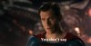 justiceleague-superman-finalbattle-700x358.jpg