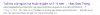upload_2019-3-7_13-1-7.png