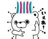 upload_2019-3-9_20-39-45.png