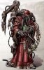Techpriest2.jpg