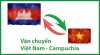 vantaivietphat (2).jpg