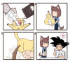 upload_2019-3-13_20-57-31.png