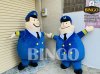 Mascot_Canh_Sat_Bingo_Costumes_0904772125.JPG