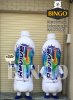 Mascot_Chai_Revive_Bingo_Costumes_0904772125.jpg