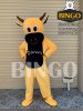 Mascot_Con_Bo 10_Bingo_Costumes_0904772125.JPG