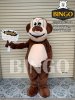 Mascot_Con_Khi_Bingo_Costumes_0904772125.JPG