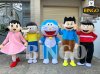 Mascot_Doraemon_Bingo_Costumes.JPG