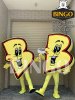 Mascot_Linh_Vat_B_Bingo_Costumes_0904772125 (5).JPG