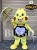 Mascot_Qoobee_Bingo_Costumes_0904772125.JPG