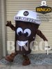 Mascot_Ly_Cafe Han_Bingo_Costumes_0904772125.JPG