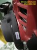 mua máy phun vôi bột honda.jpg