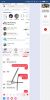 Screenshot_2019-03-23-12-32-01-984_com.android.chrome.png