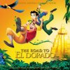 El-Dorado-Movies-300x300.jpg