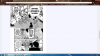 upload_2019-3-27_13-43-3.png