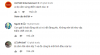 upload_2019-3-27_15-13-51.png