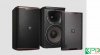 loa-jbl-kp6052.jpg