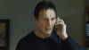 taken-liam-neeson-irish-post-1.jpg