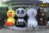 Mascot_Trung_Bay_Bingo_Costumes_0904772125 (3).JPG
