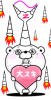 upload_2019-4-5_18-8-46.png