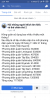 Screenshot_2019-04-12-14-34-01-030_com.facebook.katana.png