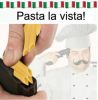 pasta.png