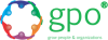 GPO Logo_chuan_mini.png
