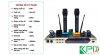 micro-khong-day-aap-k66-5.jpg
