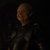 Game.of.Thrones.S08E02.A.Knight.of.the.Seven.Kingdoms.1080p.AMZN.png