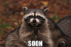 upload_2019-4-27_14-51-53.png