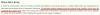 upload_2019-4-28_19-52-53.png