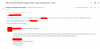 LeagueofLegends-Email-Ban-Avengers-Spoilers.png