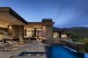 Top_50_Modern_House_Designs_Ever_Built_featured_on_architecture_beast_53.jpg